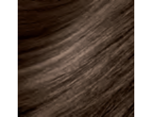MONTIBELLO CROMATONE profesjonalna trwała farba do włosów 60 ml | 6.11 - image 2
